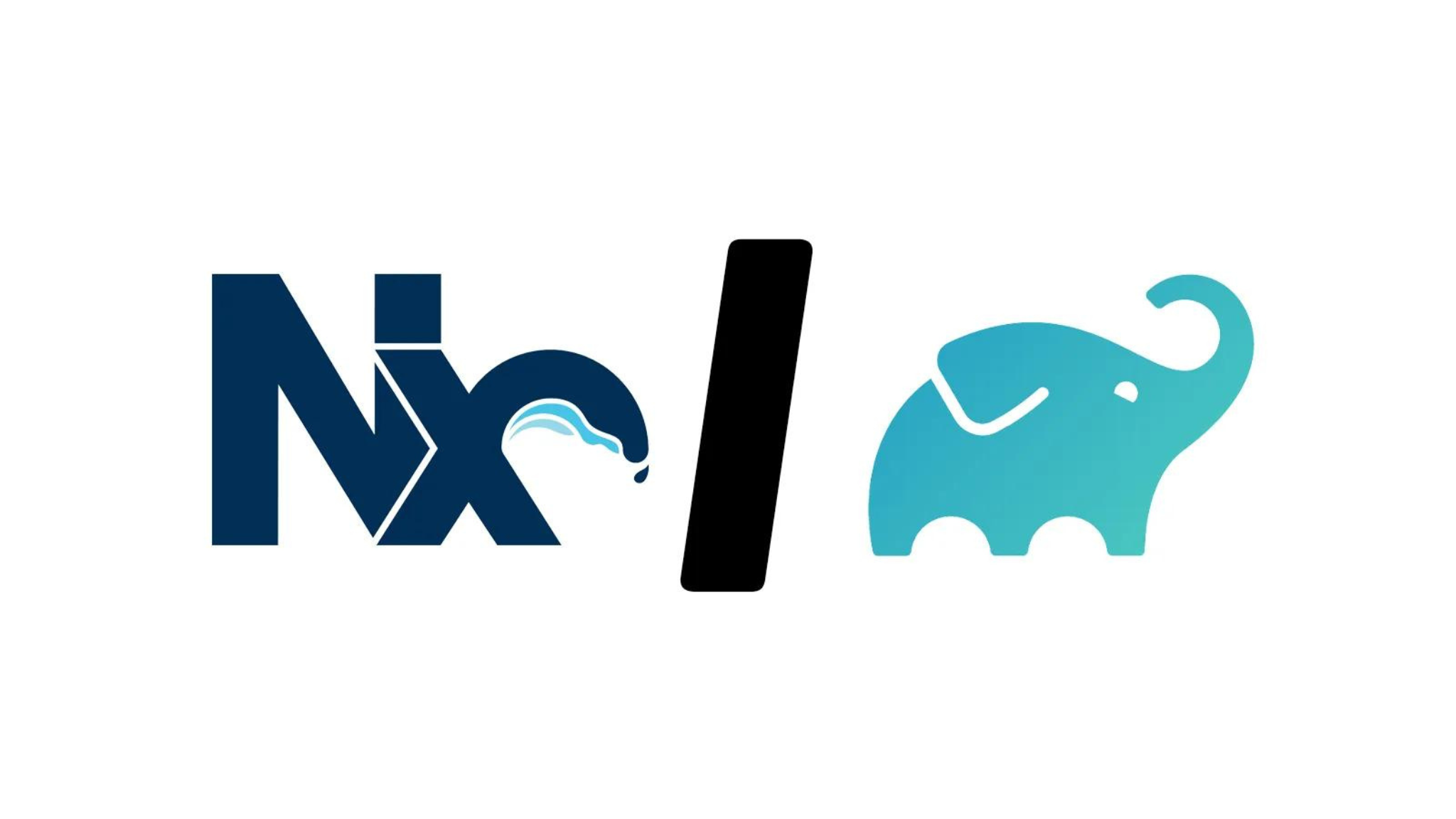 Manage Your Gradle Project using Nx